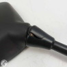 Rétroviseur droit Yamaha  600 xj diversion 1998 - Cassetom - Nos pieces motos