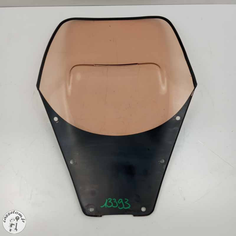 Bulle Yamaha  600 xj diversion 1998 - Cassetom - Nos pieces motos