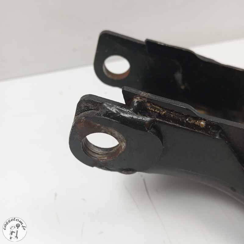 Béquille centrale Yamaha  600 xj diversion 1998 - Cassetom - Nos pieces motos