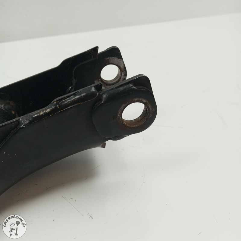 Béquille centrale Yamaha  600 xj diversion 1998 - Cassetom - Nos pieces motos