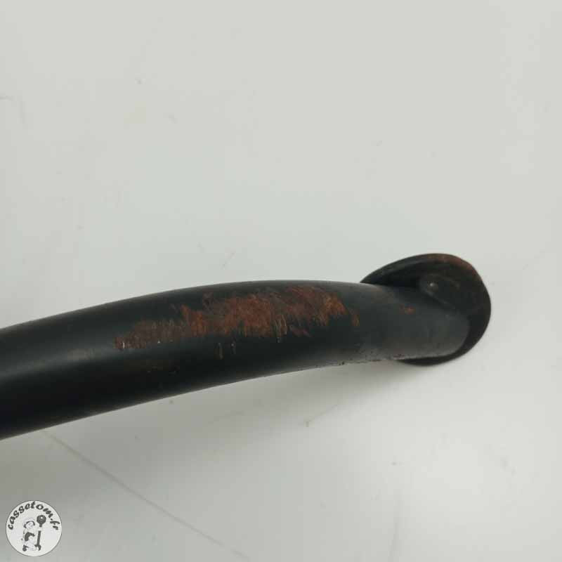 Béquille centrale Yamaha  600 xj diversion 1998 - Cassetom - Nos pieces motos