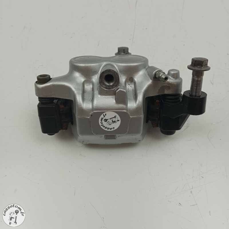 Etrier de frein avant Yamaha  600 xj diversion 1998 - Cassetom - Nos pieces motos