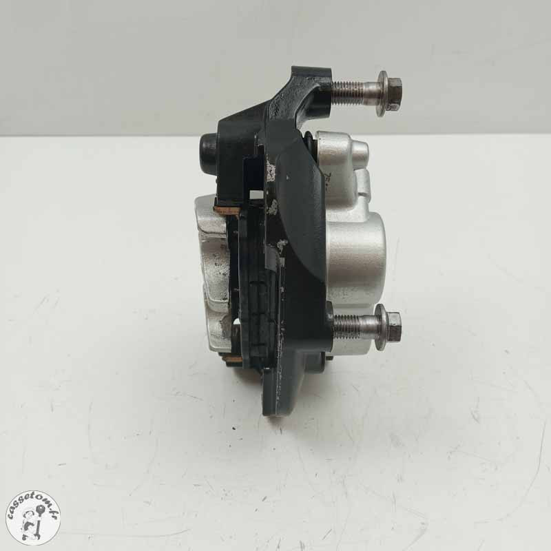 Etrier de frein avant Yamaha  600 xj diversion 1998 - Cassetom - Nos pieces motos