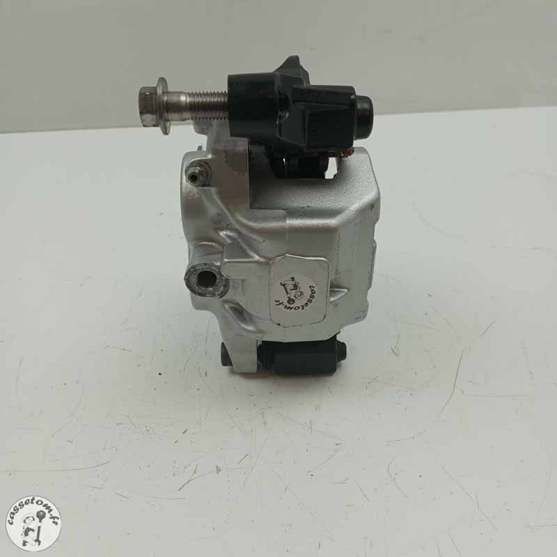 Etrier de frein avant Yamaha  600 xj diversion 1998 - Cassetom - Nos pieces motos