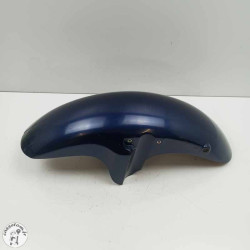 Garde boue avant Yamaha  600 xj diversion 1998 - Cassetom - Nos pieces motos