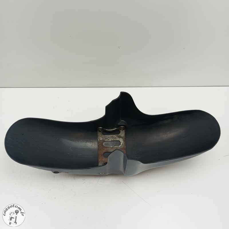 Garde boue avant Yamaha  600 xj diversion 1998 - Cassetom - Nos pieces motos