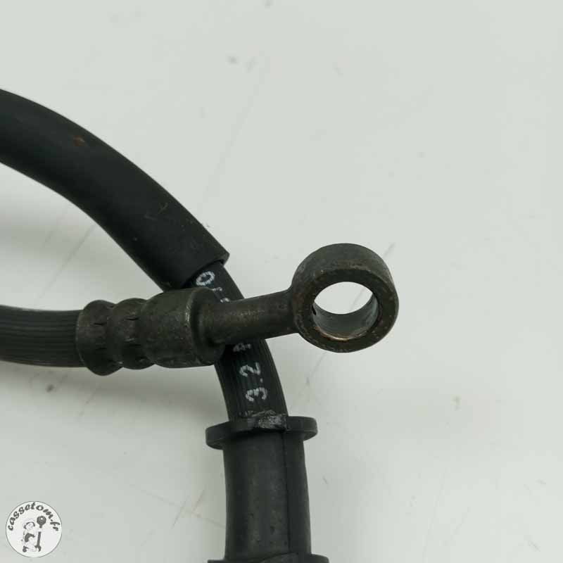 Durite de frein avant Yamaha  600 xj diversion 1998 - Cassetom - Nos pieces motos