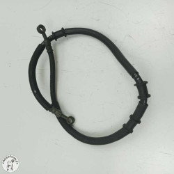 Durite de frein avant Yamaha  600 xj diversion 1998 - Cassetom - Nos pieces motos