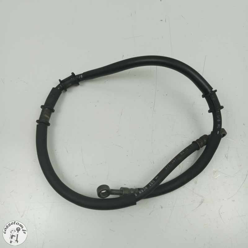 Durite de frein avant Yamaha  600 xj diversion 1998 - Cassetom - Nos pieces motos