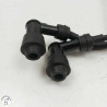 Bobine d'allumage(2 et 3) Yamaha  600 xj diversion 1998 - Cassetom - Nos pieces motos