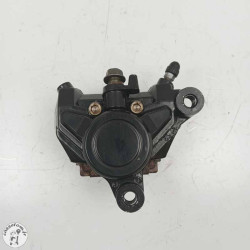 Etrier de frein arrière Yamaha  600 xj diversion 1998 - Cassetom - Nos pieces motos