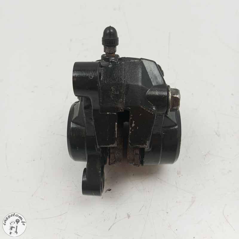Etrier de frein arrière Yamaha  600 xj diversion 1998 - Cassetom - Nos pieces motos
