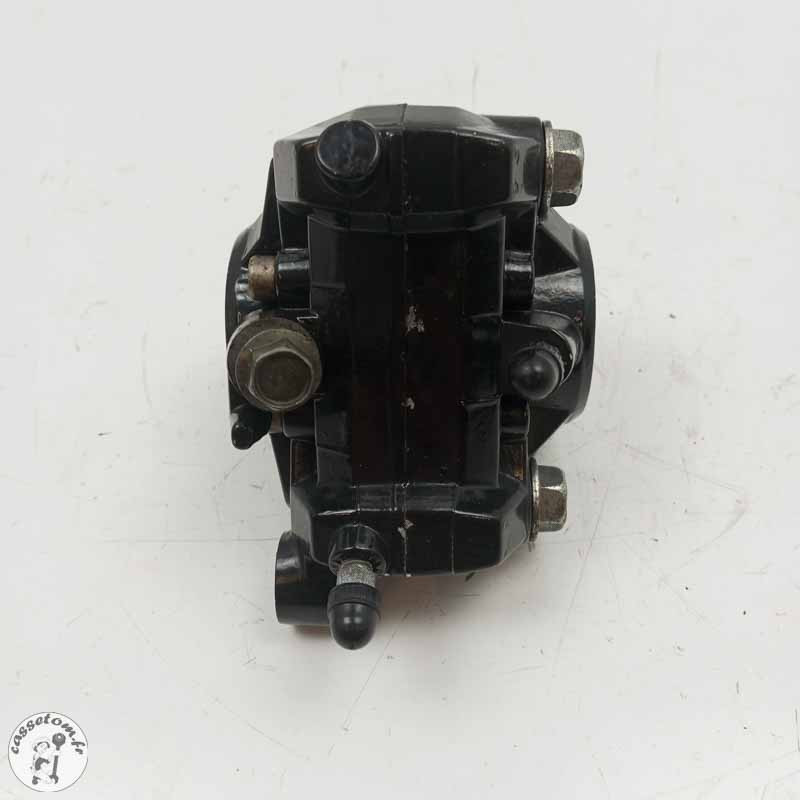 Etrier de frein arrière Yamaha  600 xj diversion 1998 - Cassetom - Nos pieces motos