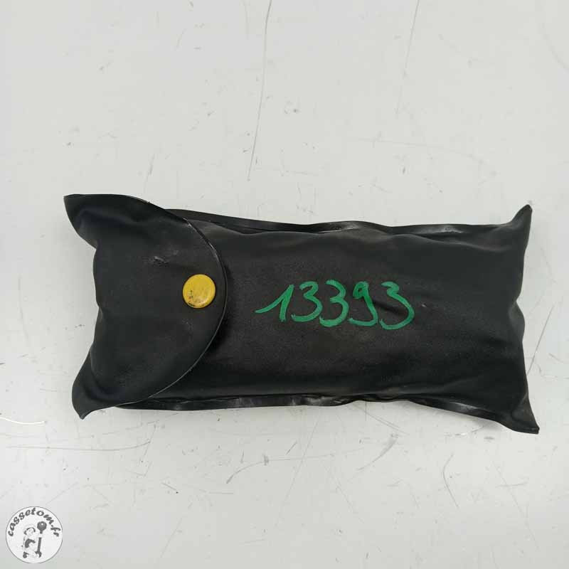 Trousse à outils Yamaha  600 xj diversion 1998 - Cassetom - Nos pieces motos