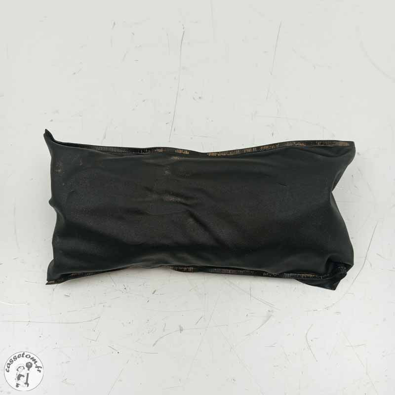 Trousse à outils Yamaha  600 xj diversion 1998 - Cassetom - Nos pieces motos