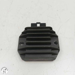 Régulateur Yamaha  600 xj diversion 1998 - Cassetom - Nos pieces motos