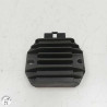 Régulateur Yamaha  600 xj diversion 1998 - Cassetom - Nos pieces motos