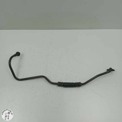 Durite d'huile Yamaha  600 xj diversion 1998 - Cassetom - Nos pieces motos