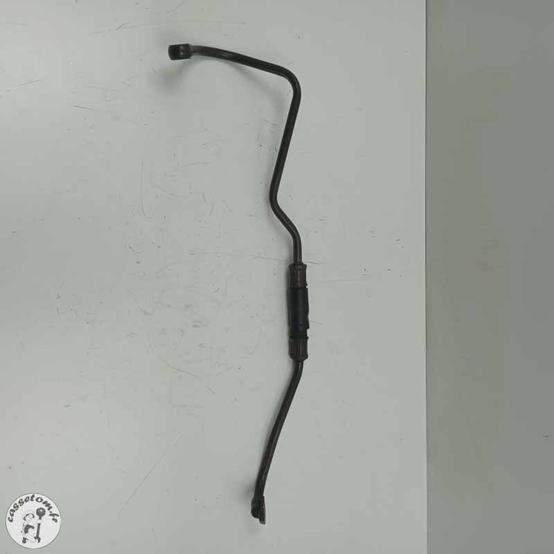 Durite d'huile Yamaha  600 xj diversion 1998 - Cassetom - Nos pieces motos