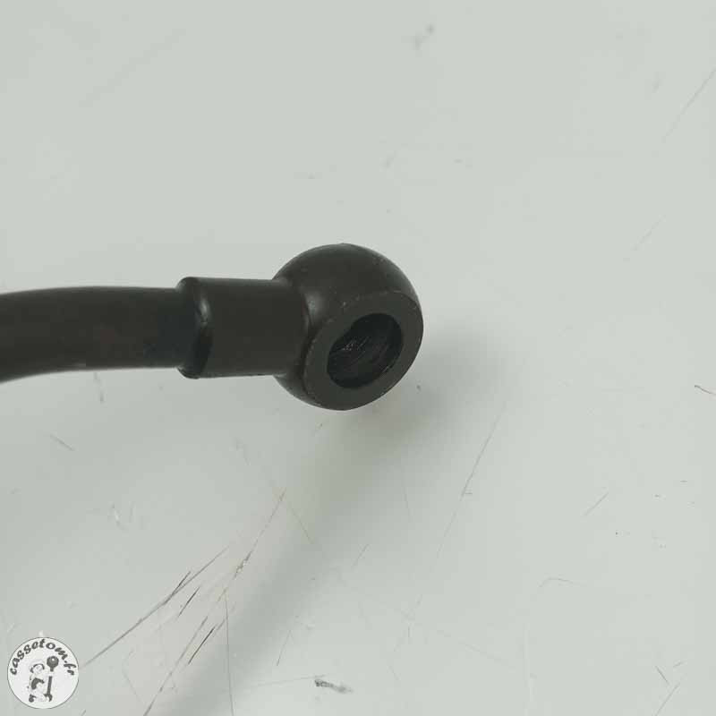 Durite d'huile Yamaha  600 xj diversion 1998 - Cassetom - Nos pieces motos