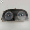 Compteur de vitesse Yamaha  600 xj diversion 1998 - Cassetom - Nos pieces motos