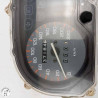 Compteur de vitesse Yamaha  600 xj diversion 1998 - Cassetom - Nos pieces motos