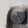Compteur de vitesse Yamaha  600 xj diversion 1998 - Cassetom - Nos pieces motos