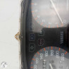 Compteur de vitesse Yamaha  600 xj diversion 1998 - Cassetom - Nos pieces motos