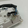 Compteur de vitesse Yamaha  600 xj diversion 1998 - Cassetom - Nos pieces motos