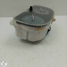 Compteur de vitesse Yamaha  600 xj diversion 1998 - Cassetom - Nos pieces motos