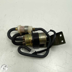 Pompe à essence Yamaha  600 xj diversion 1998 - Cassetom - Nos pieces motos