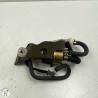 Pompe à essence Yamaha  600 xj diversion 1998 - Cassetom - Nos pieces motos