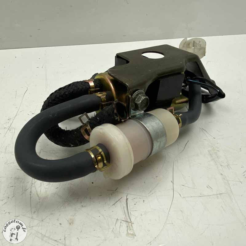 Pompe à essence Yamaha  600 xj diversion 1998 - Cassetom - Nos pieces motos