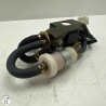 Pompe à essence Yamaha  600 xj diversion 1998 - Cassetom - Nos pieces motos