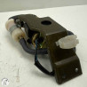 Pompe à essence Yamaha  600 xj diversion 1998 - Cassetom - Nos pieces motos