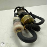 Pompe à essence Yamaha  600 xj diversion 1998 - Cassetom - Nos pieces motos