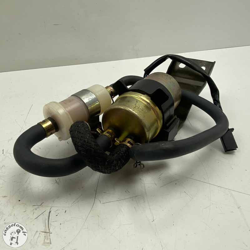Pompe à essence Yamaha  600 xj diversion 1998 - Cassetom - Nos pieces motos
