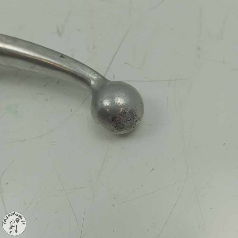 Cocotte d'embrayage Yamaha  600 xj diversion 1998 - Cassetom - Nos pieces motos