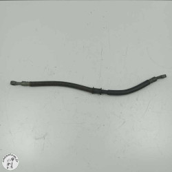 Durite de frein arrière Yamaha  600 xj diversion 1998 - Cassetom - Nos pieces motos