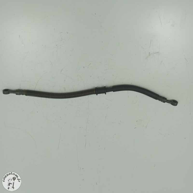 Durite de frein arrière Yamaha  600 xj diversion 1998 - Cassetom - Nos pieces motos