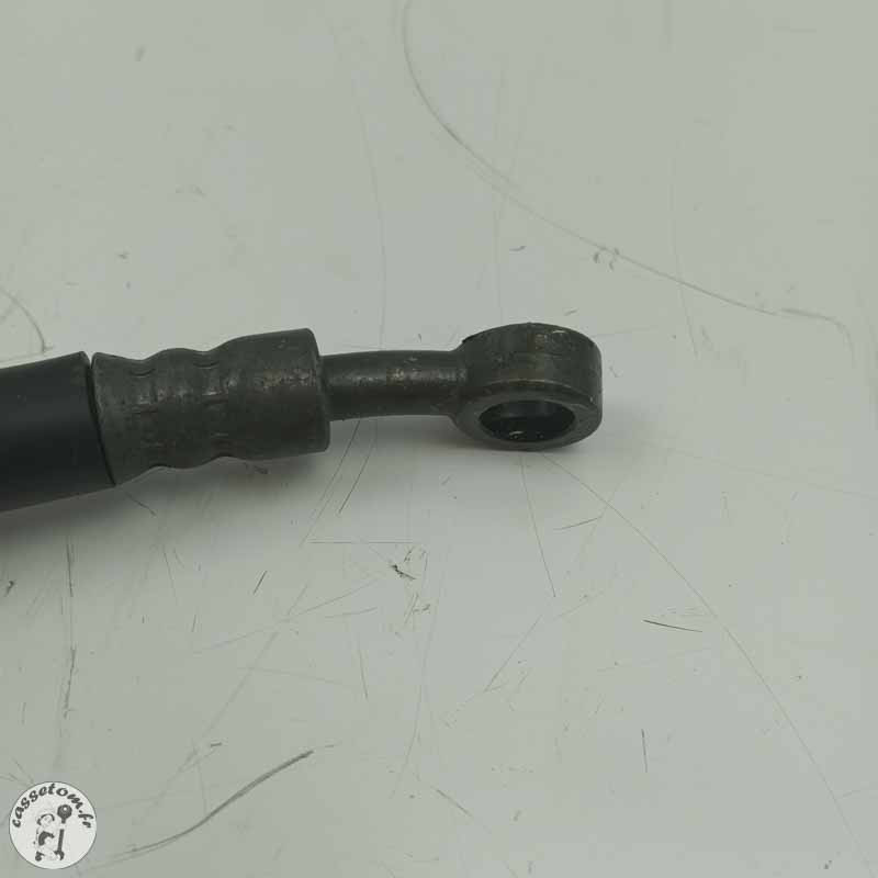 Durite de frein arrière Yamaha  600 xj diversion 1998 - Cassetom - Nos pieces motos