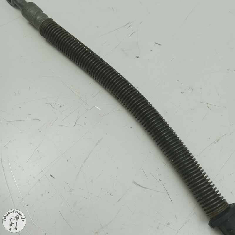 Durite de frein arrière Yamaha  600 xj diversion 1998 - Cassetom - Nos pieces motos