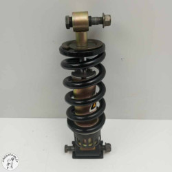 Amortisseur arrière Yamaha  600 xj diversion 1998 - Cassetom - Nos pieces motos