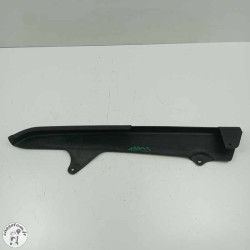 Carter de chaine de transmition secondaire Yamaha  600 xj diversion 1998 - Cassetom - Nos pieces motos