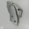 Cache pignon de sortie de boite Yamaha 600 xj | CasseTom