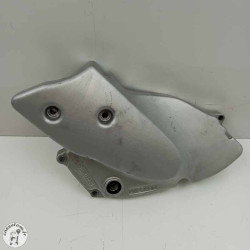 Cache pignon de sortie de boite Yamaha  600 xj diversion 1998 - Cassetom - Nos pieces motos