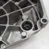 Cache pignon de sortie de boite Yamaha 600 xj | CasseTom