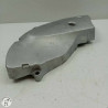 Cache pignon de sortie de boite Yamaha 600 xj | CasseTom