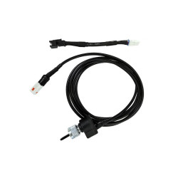 Adaptateur de capteur de vitesse KOSO Speed Signal Adapter D