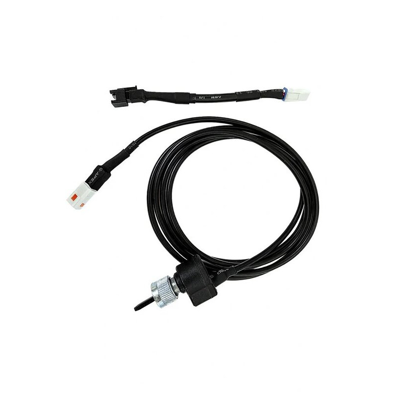 Adaptateur de capteur de vitesse KOSO Speed Signal Adapter D